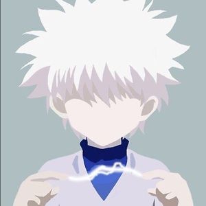 Meet your Posher, Hunter